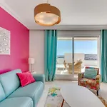 شقة Marina Banus *