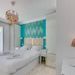 Marina Banus * ماربيا