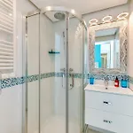شقة Marina Banus *
