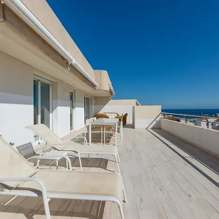Marina Banus Marbella